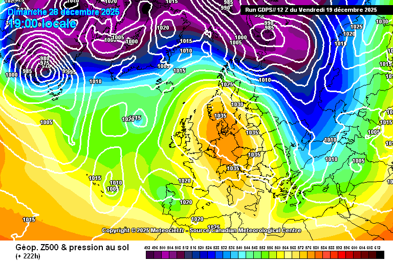 gemgdpseu-0-222.png?12