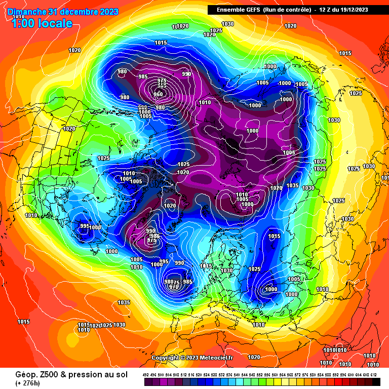 gensnh-0-1-276.png
