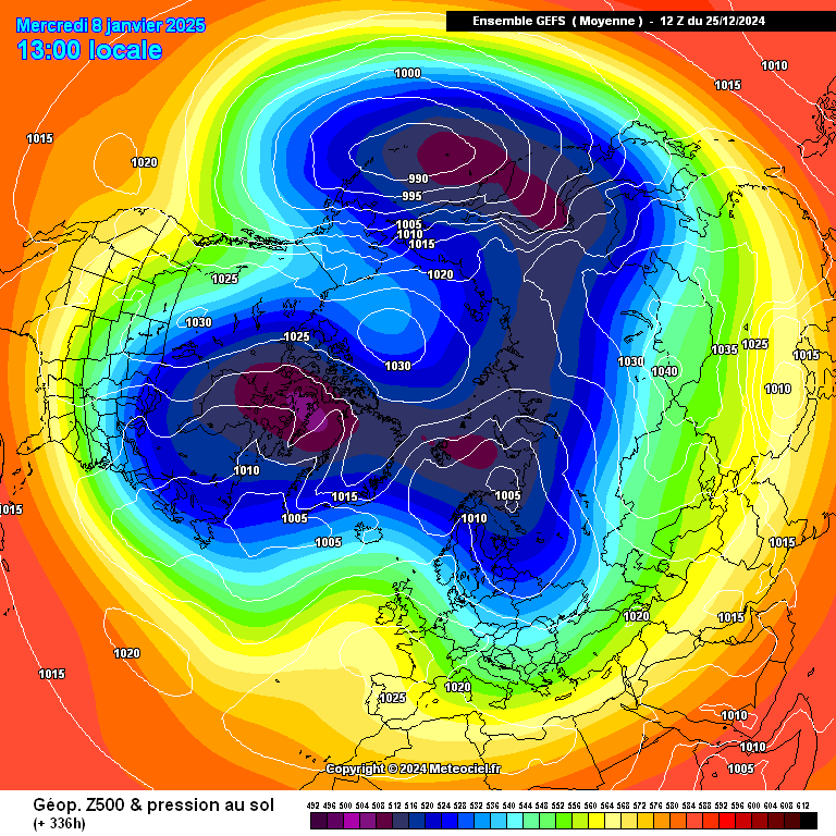 gensnh-31-1-336.png