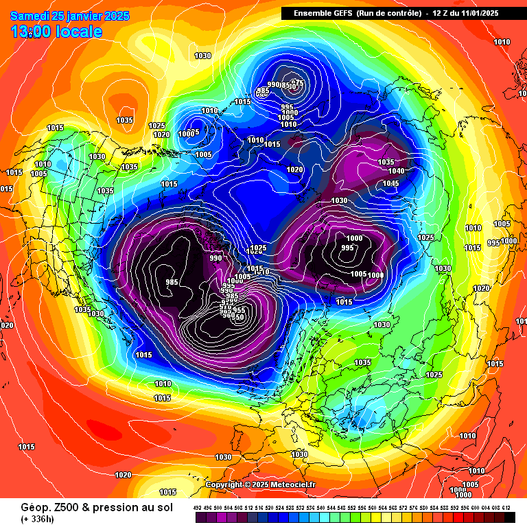 gensnh-0-1-336.png
