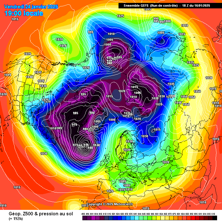 gensnh-0-1-192.png