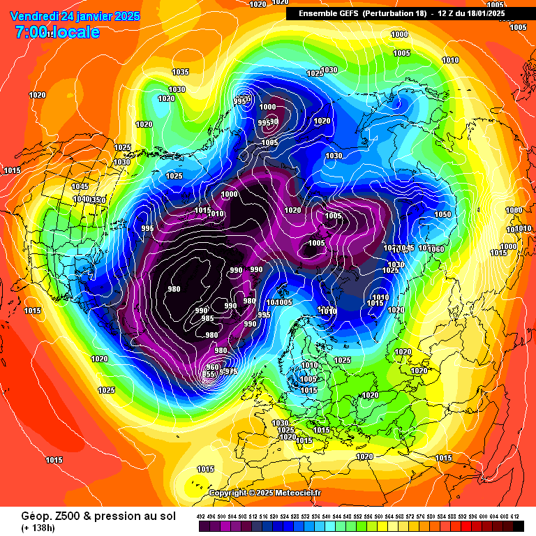 gensnh-18-1-138.png