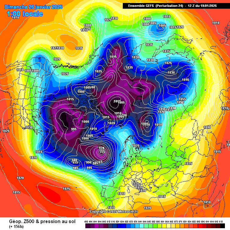 gensnh-24-1-156.png