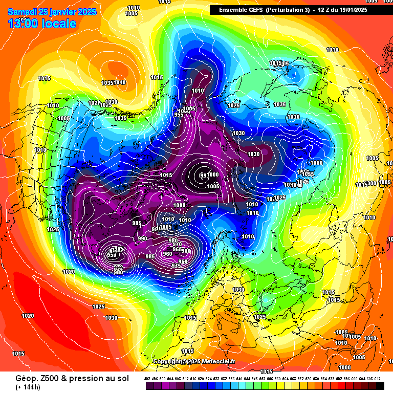 gensnh-3-1-144.png