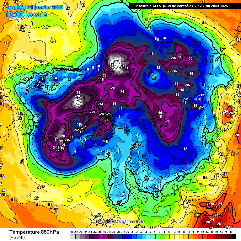 gensnh-0-0-264.png