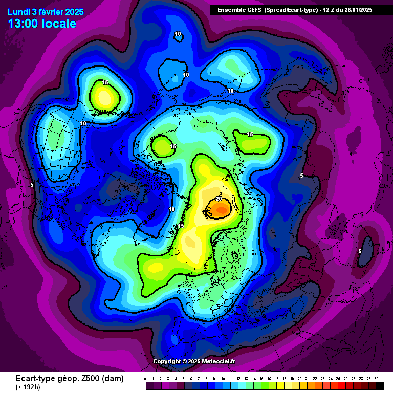 gensnh-32-1-192.png