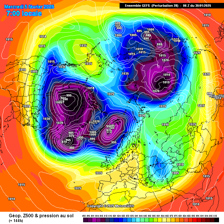 gensnh-28-1-144.png