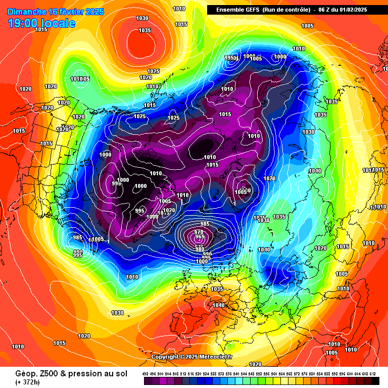 gensnh-0-1-372.png
