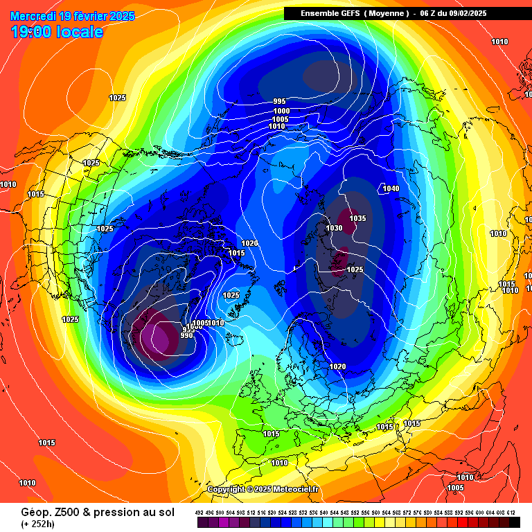 gensnh-31-1-252.png