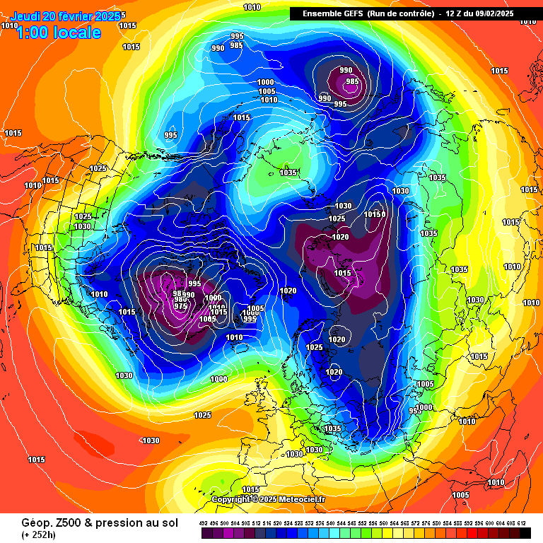 gensnh-0-1-252.png
