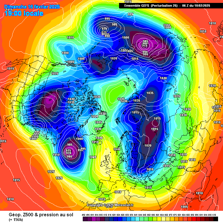gensnh-25-1-156.png