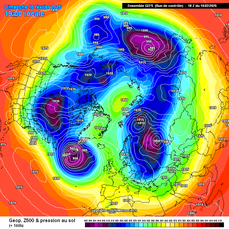 gensnh-0-1-144.png