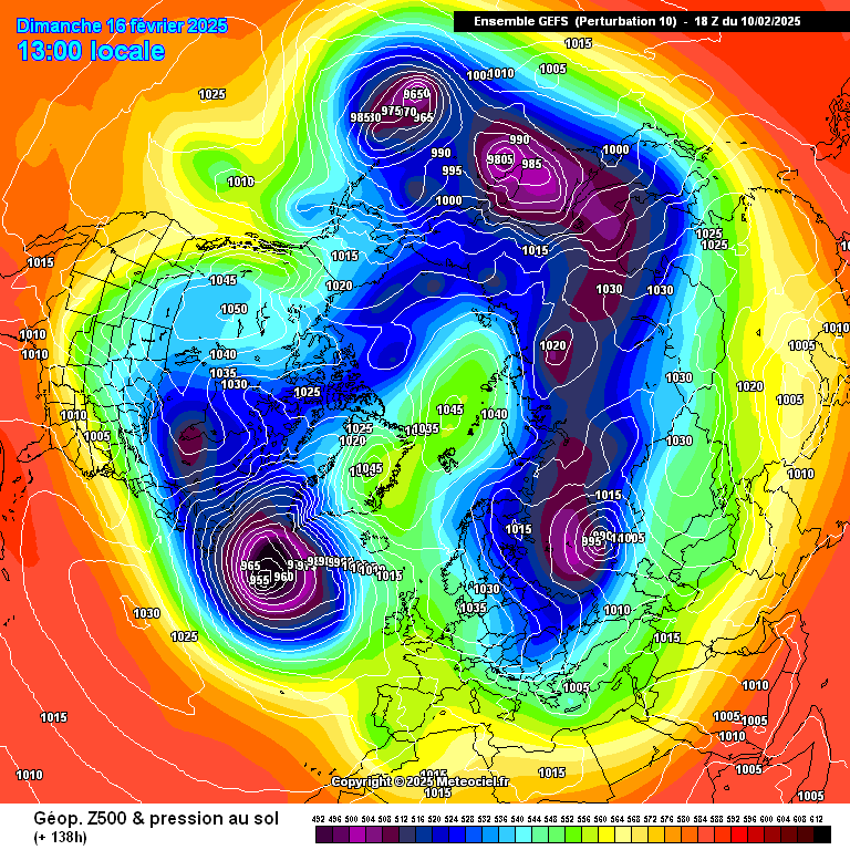 gensnh-10-1-138.png