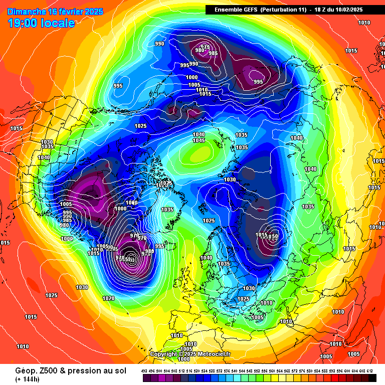 gensnh-11-1-144.png