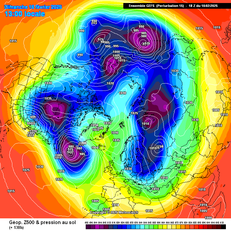 gensnh-15-1-138.png