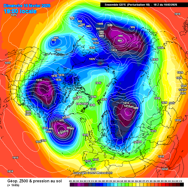 gensnh-18-1-144.png