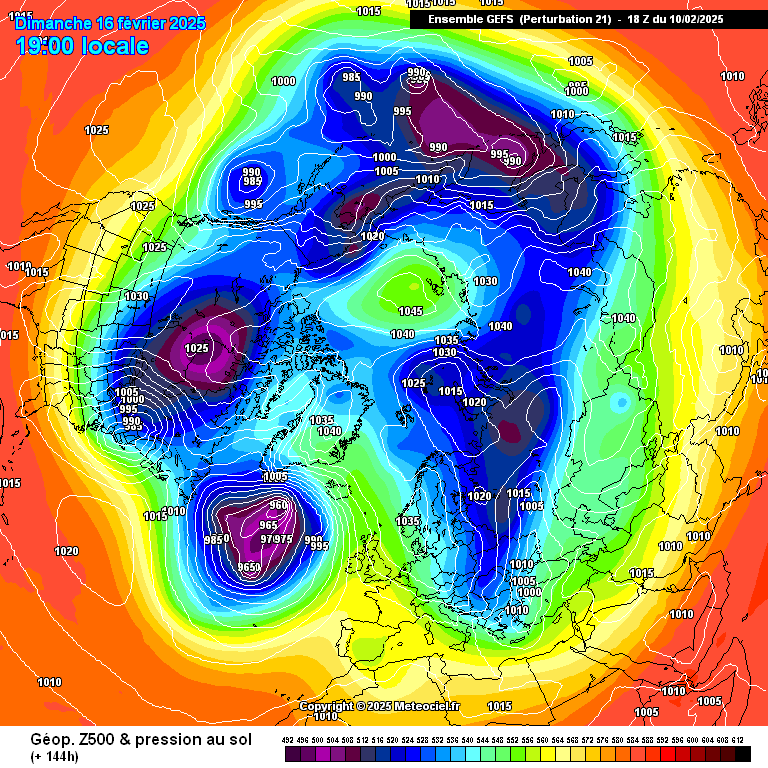 gensnh-21-1-144.png