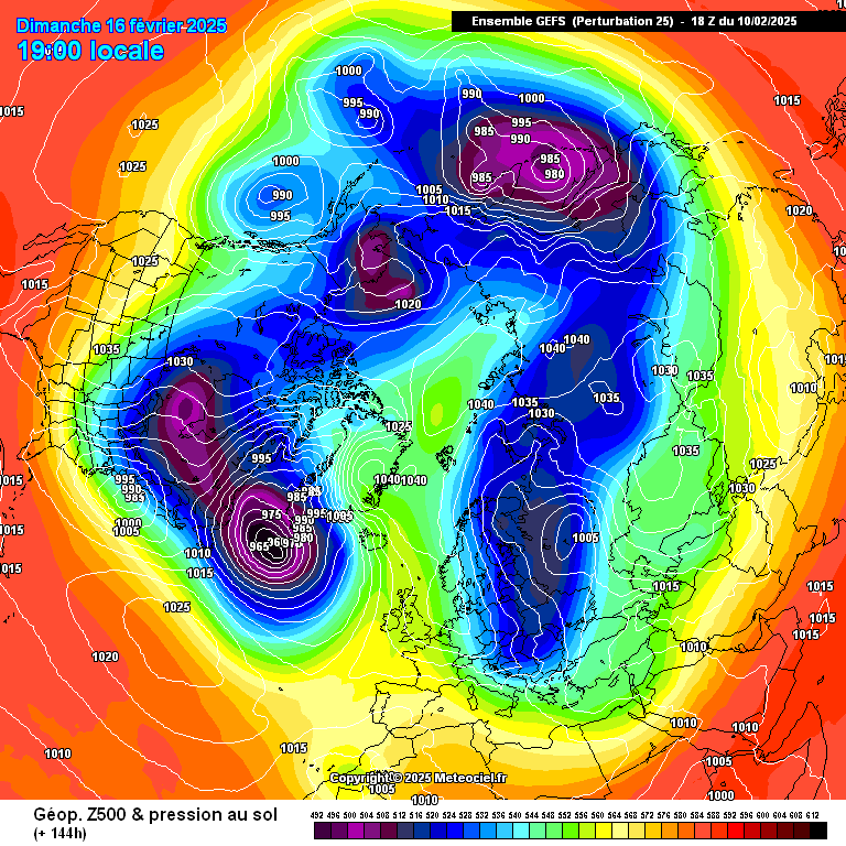 gensnh-25-1-144.png