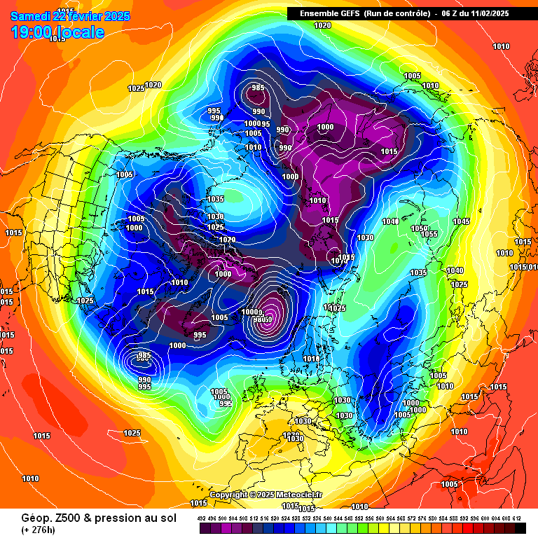 gensnh-0-1-276.png
