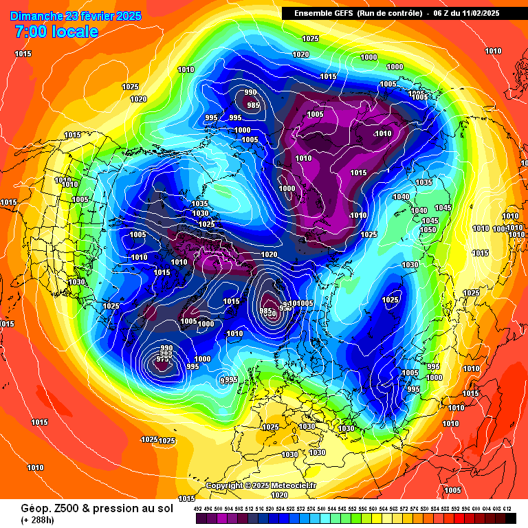 gensnh-0-1-288.png