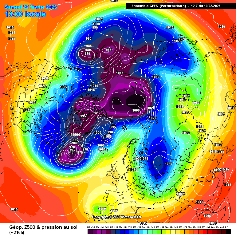 gensnh-1-1-216.png