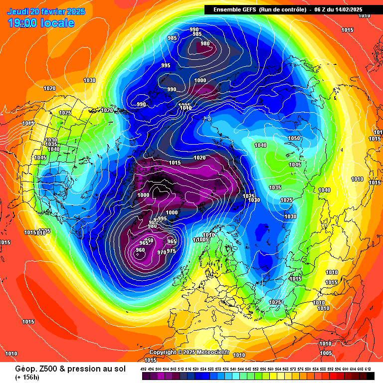 gensnh-0-1-156.png