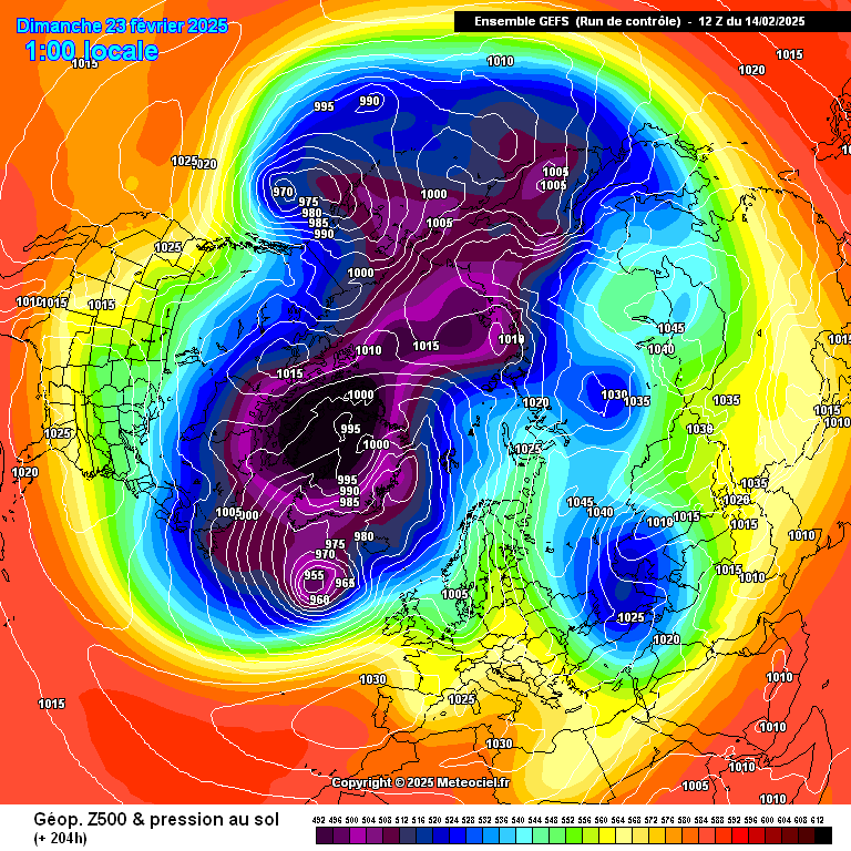gensnh-0-1-204.png