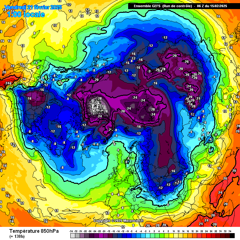 gensnh-0-0-138.png