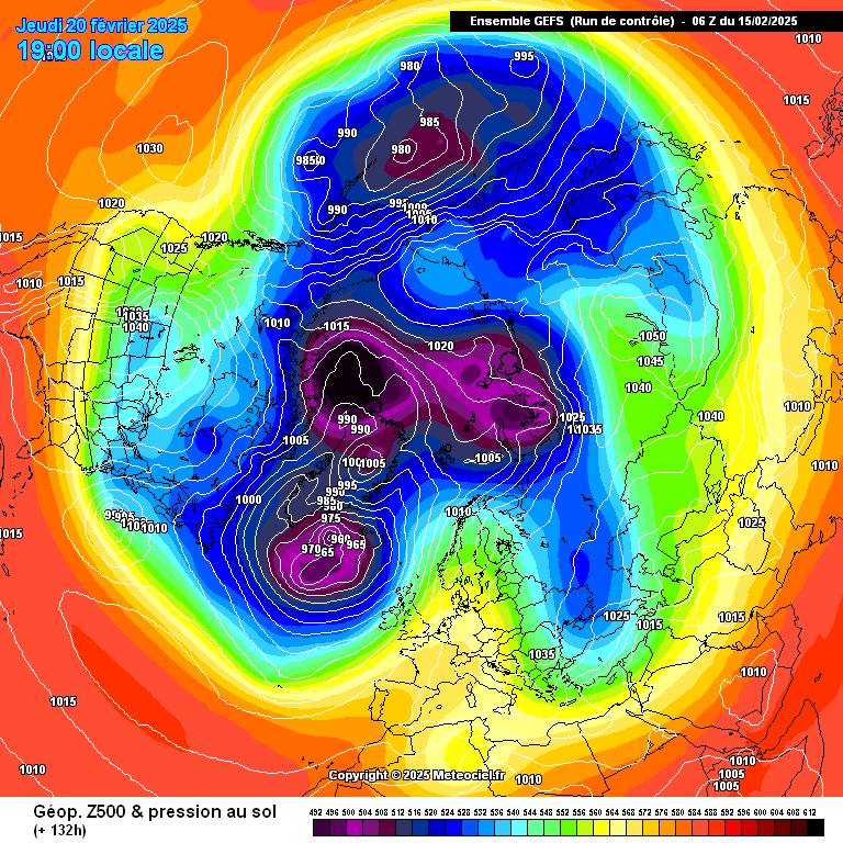 gensnh-0-1-132.png