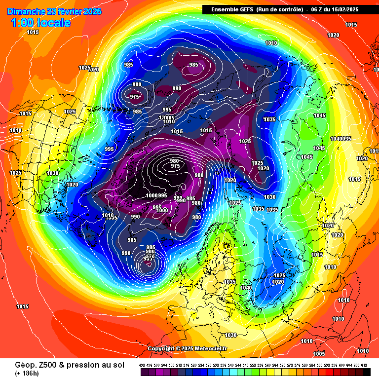 gensnh-0-1-186.png