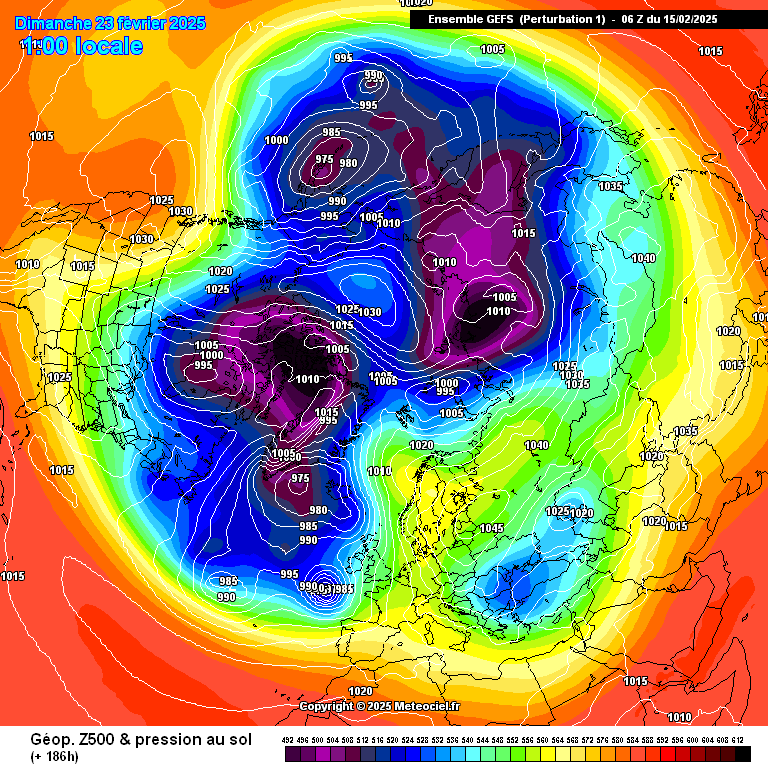 gensnh-1-1-186.png