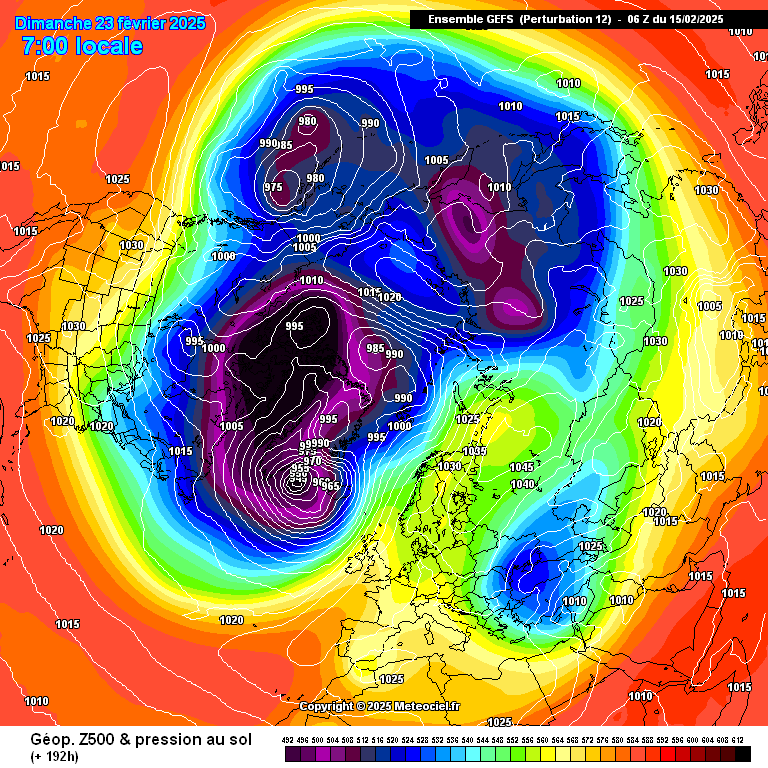 gensnh-12-1-192.png