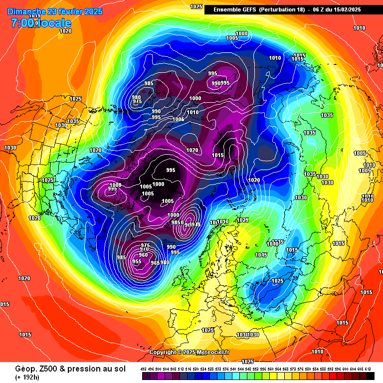 gensnh-18-1-192.png