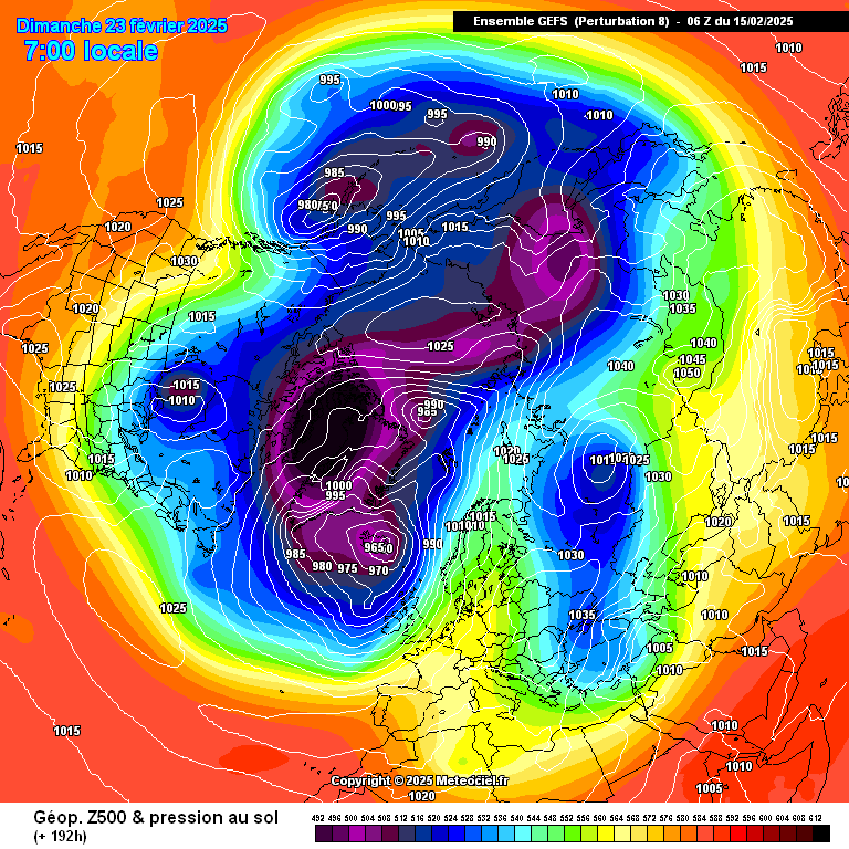 gensnh-8-1-192.png