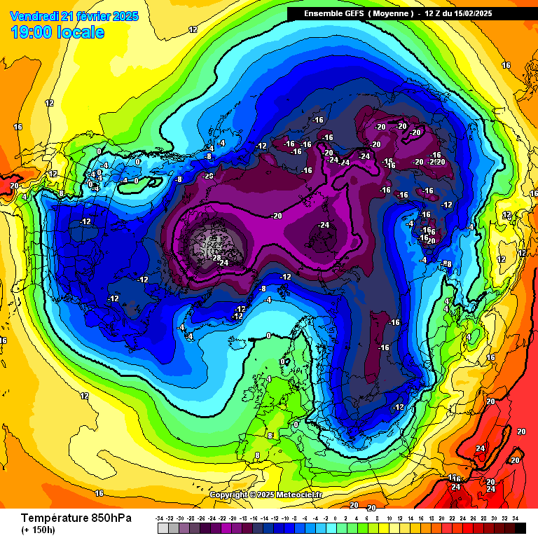 gensnh-31-0-150.png