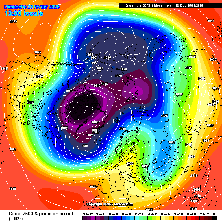 gensnh-31-1-192.png