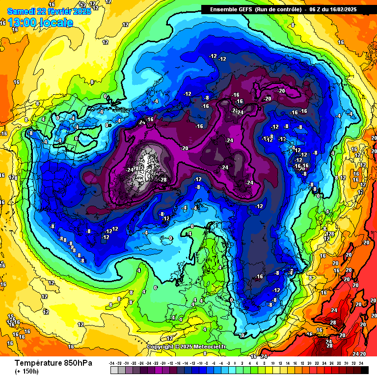 gensnh-0-0-150.png