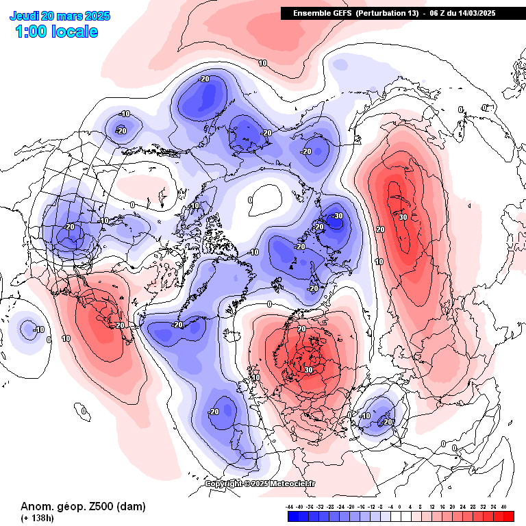 gensnh-13-5-138.png