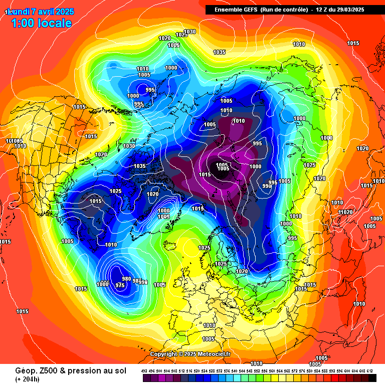 gensnh-0-1-204.png