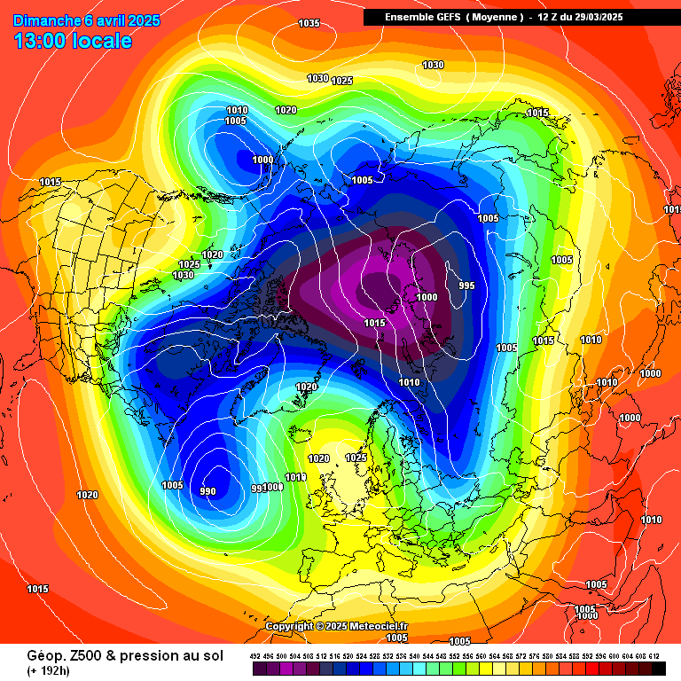 gensnh-31-1-192.png