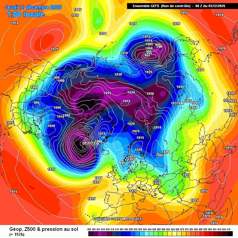 gensnh-0-1-192.png