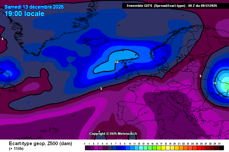 gens-32-1-114.png