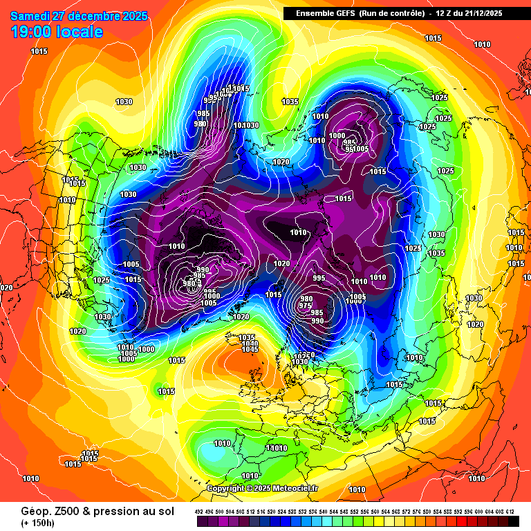 gensnh-0-1-150.png