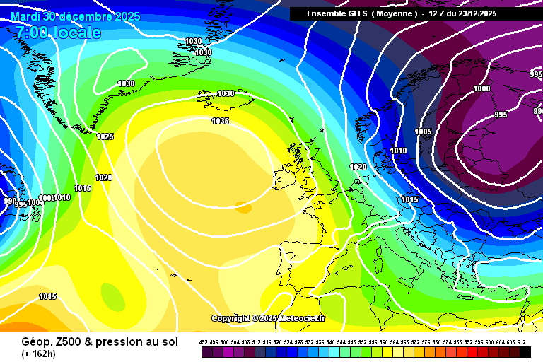 gens-31-1-162.png