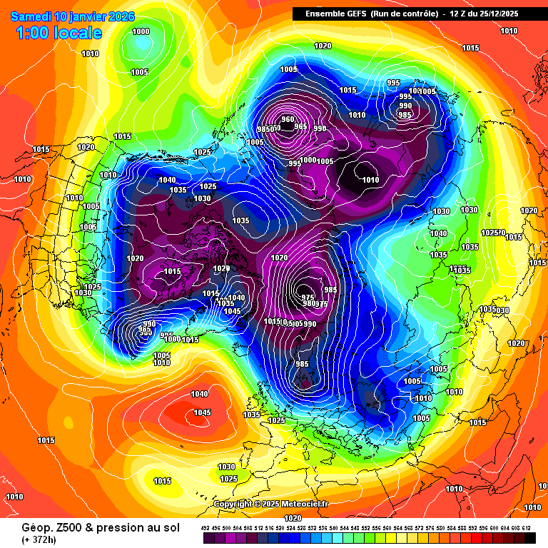 gensnh-0-1-372.png