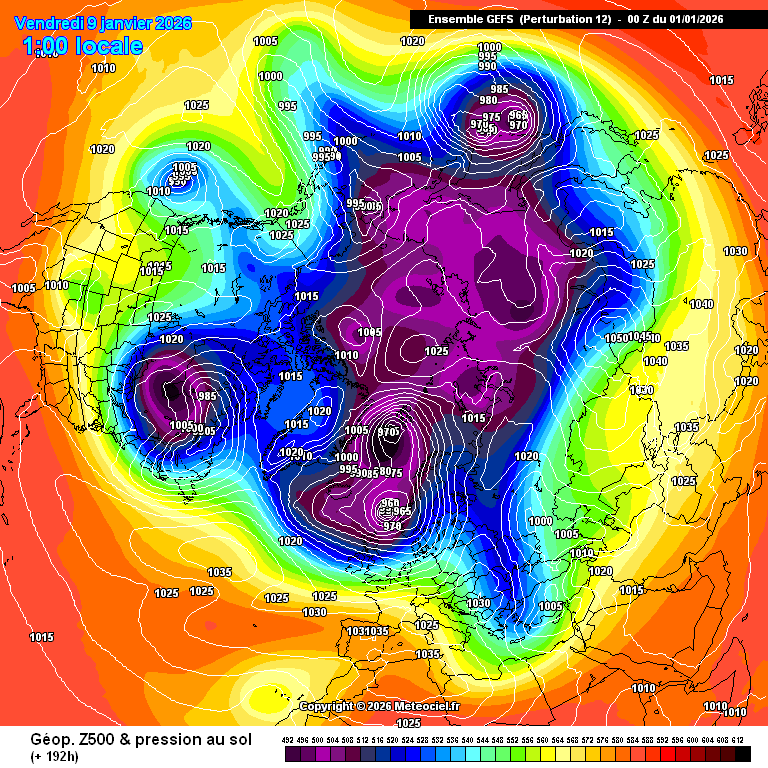 gensnh-12-1-192.png