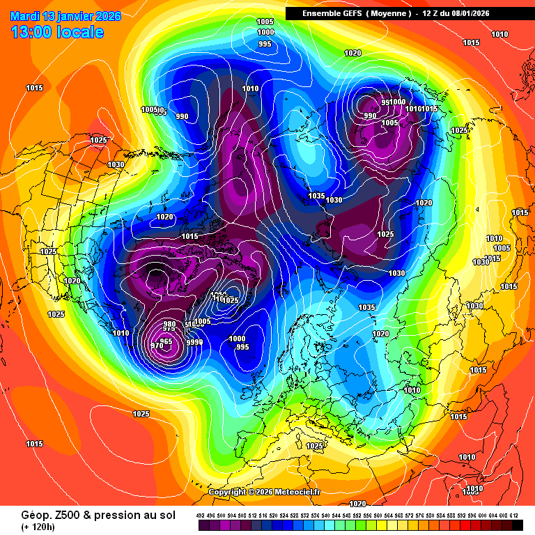 gensnh-31-1-120.png