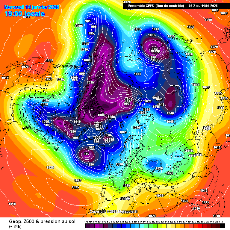 gensnh-0-1-84.png