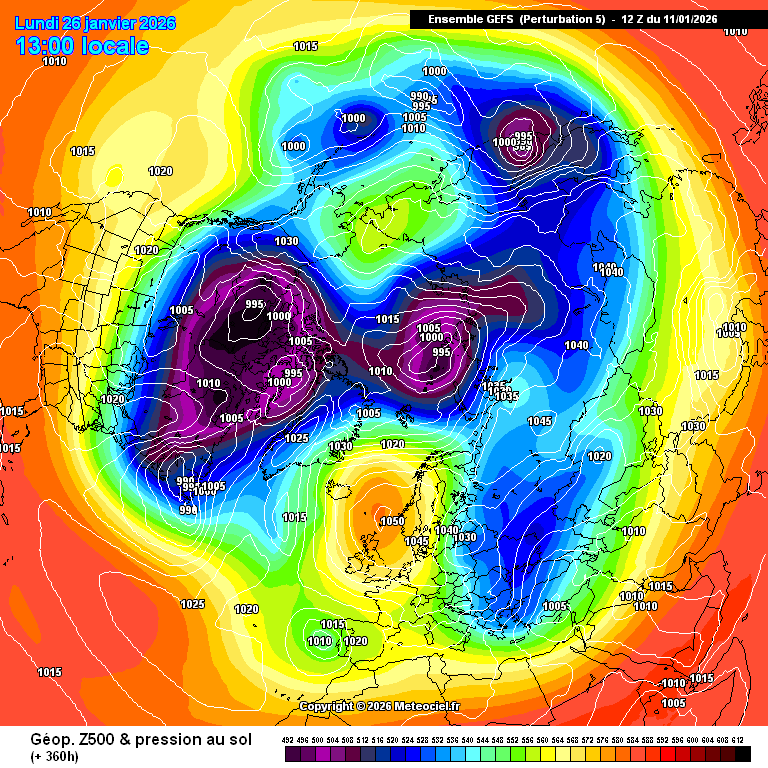 gensnh-5-1-360.png