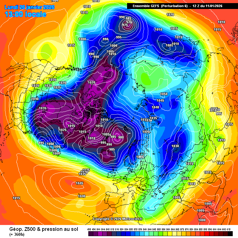 gensnh-6-1-360.png